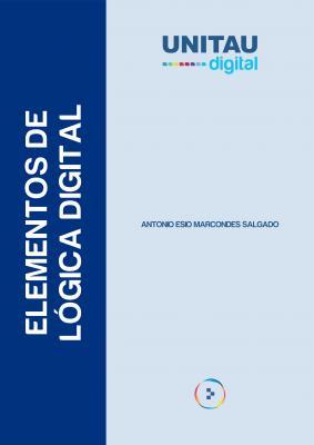 Capa para Elementos de Lógica Digital